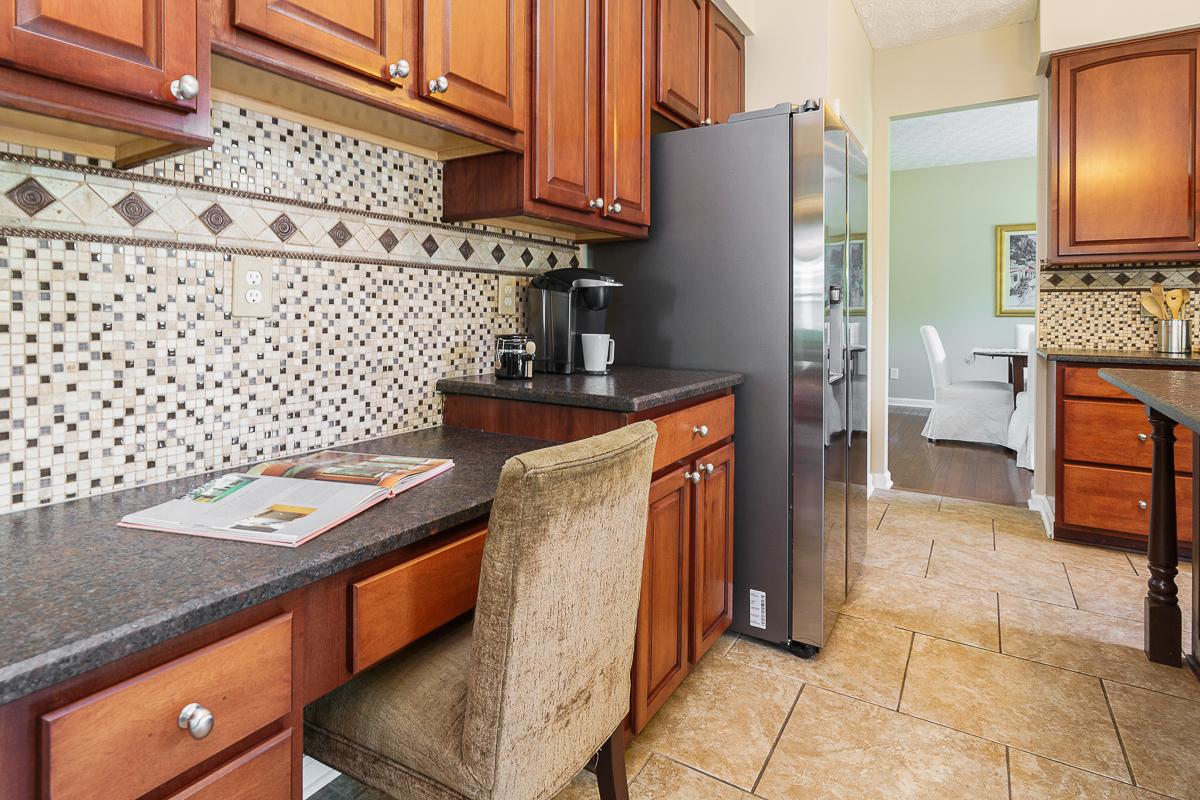 154 Wagon Trail S-17