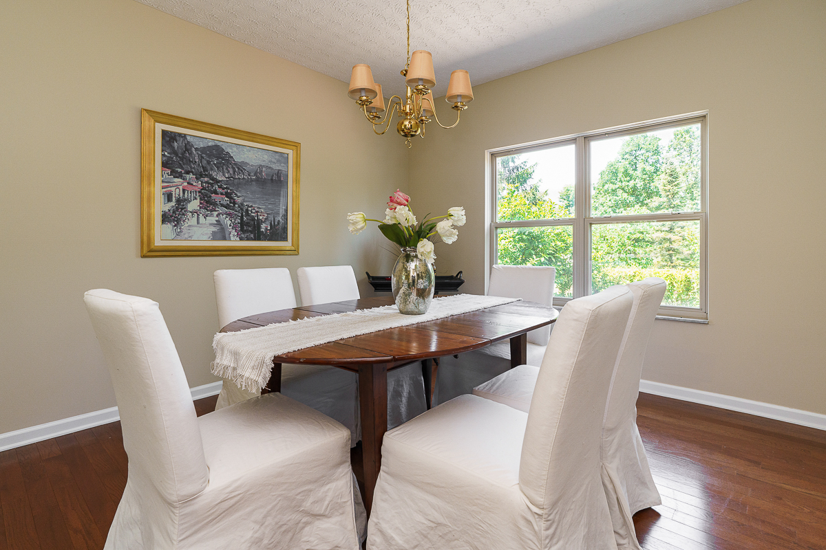 154 Wagon Trail S-19