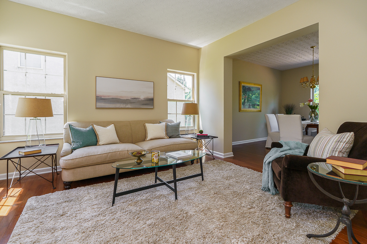 154 Wagon Trail S-20