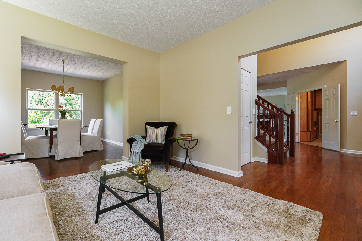 154 Wagon Trail S-21