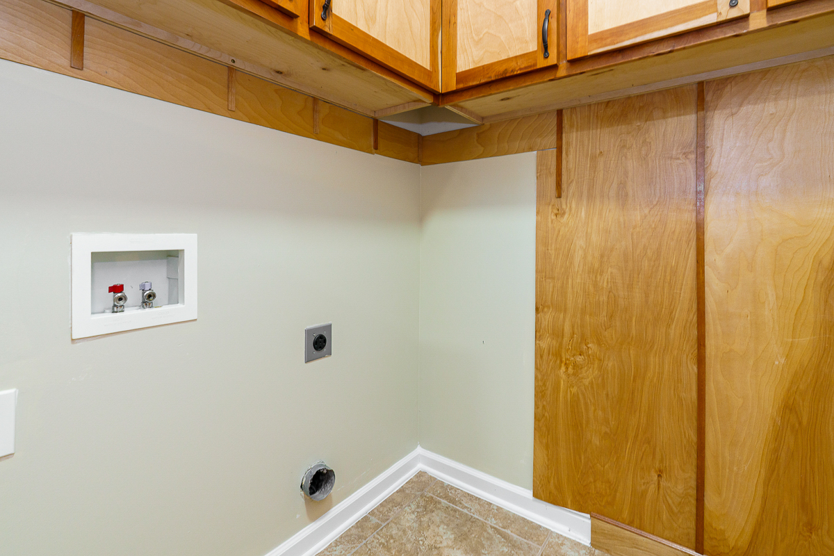 154 Wagon Trail S-23