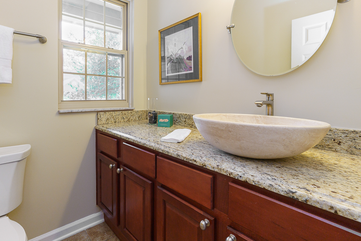 154 Wagon Trail S-24