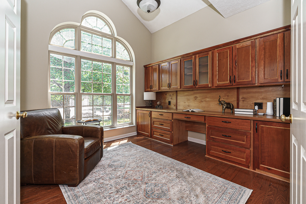 154 Wagon Trail S-25