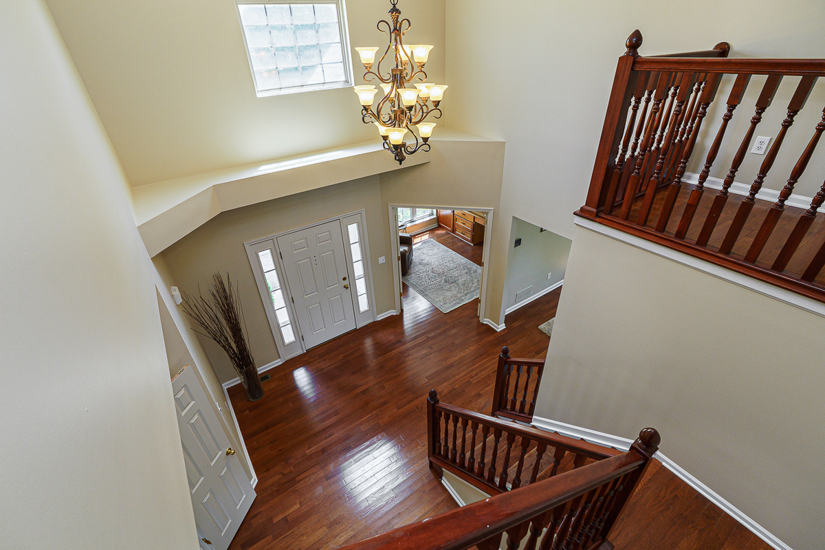 154 Wagon Trail S-26