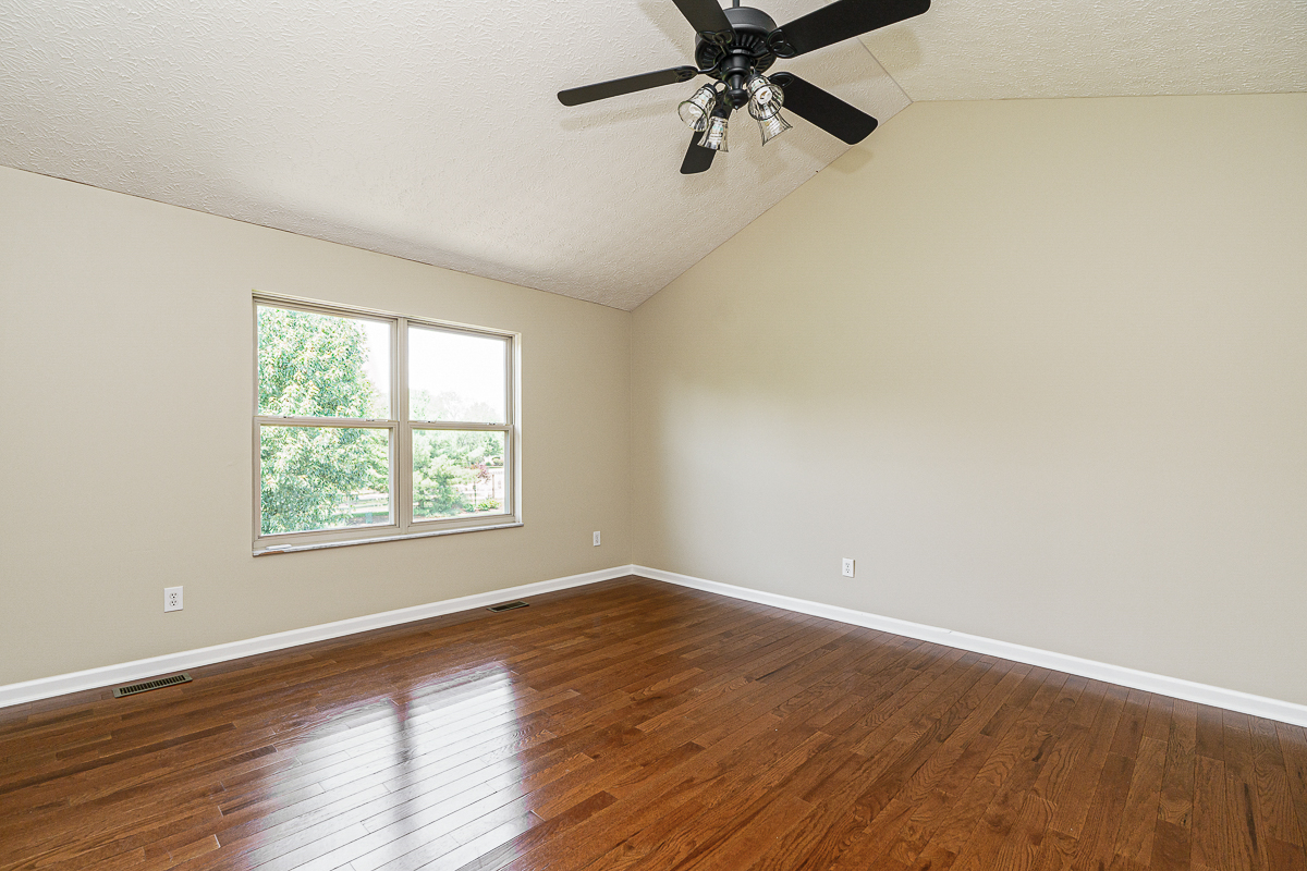 154 Wagon Trail S-27