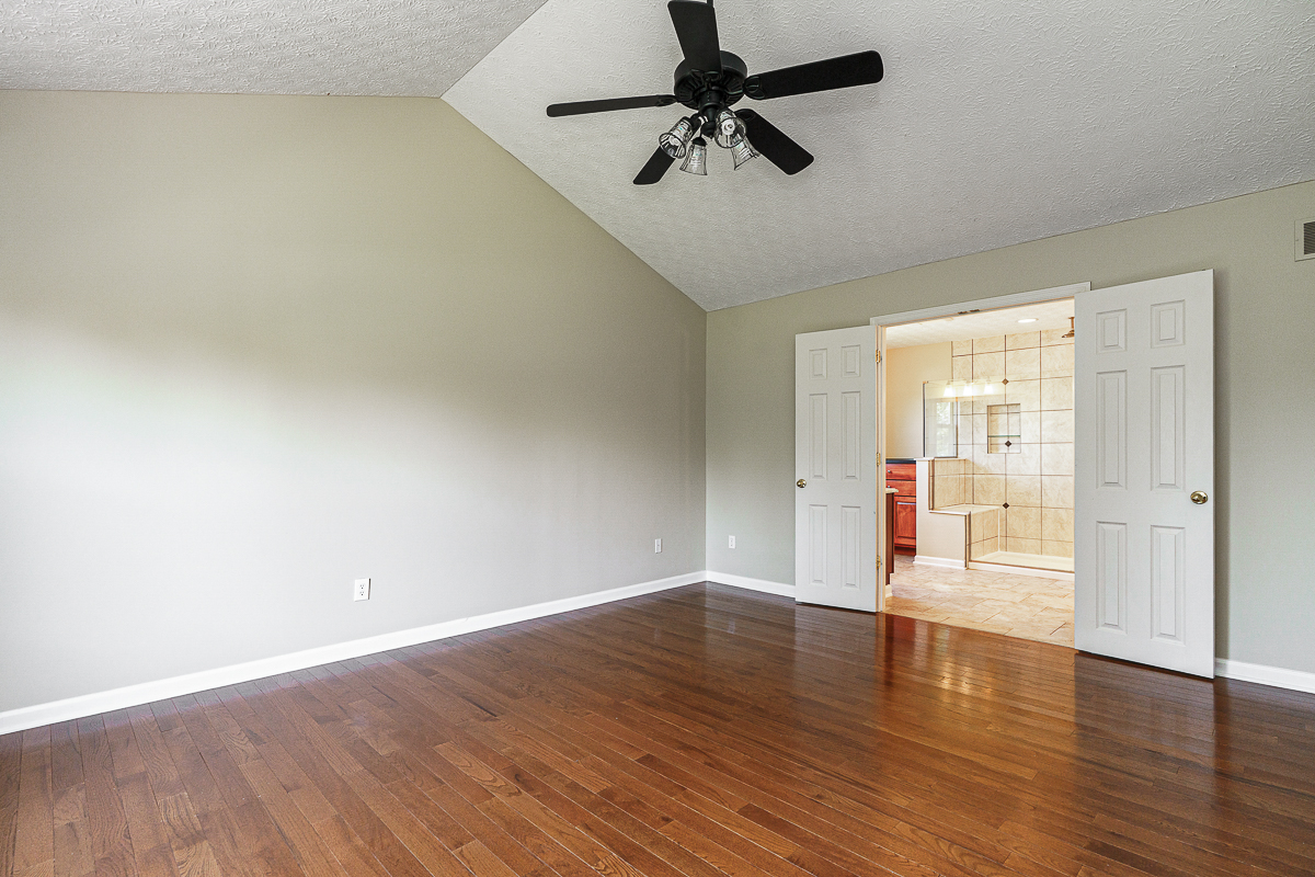 154 Wagon Trail S-28