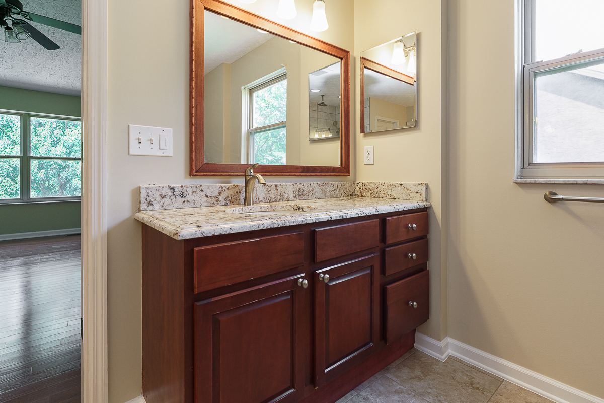 154 Wagon Trail S-29