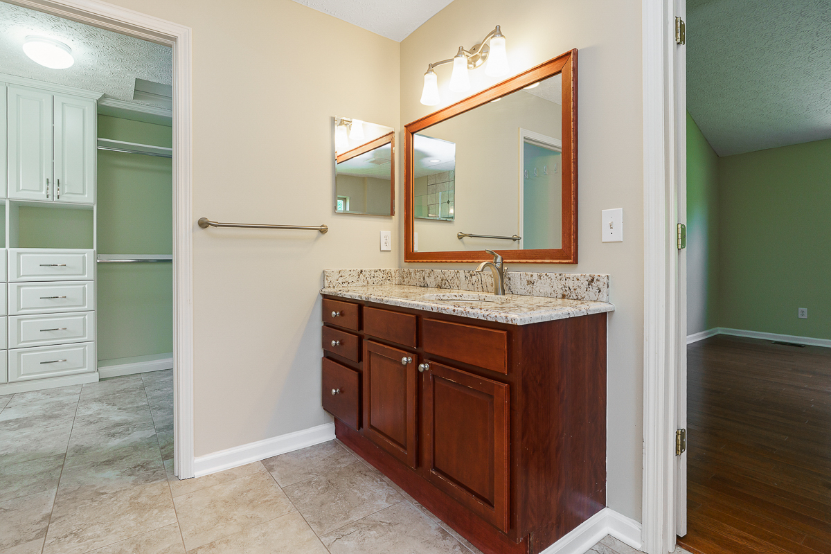 154 Wagon Trail S-30