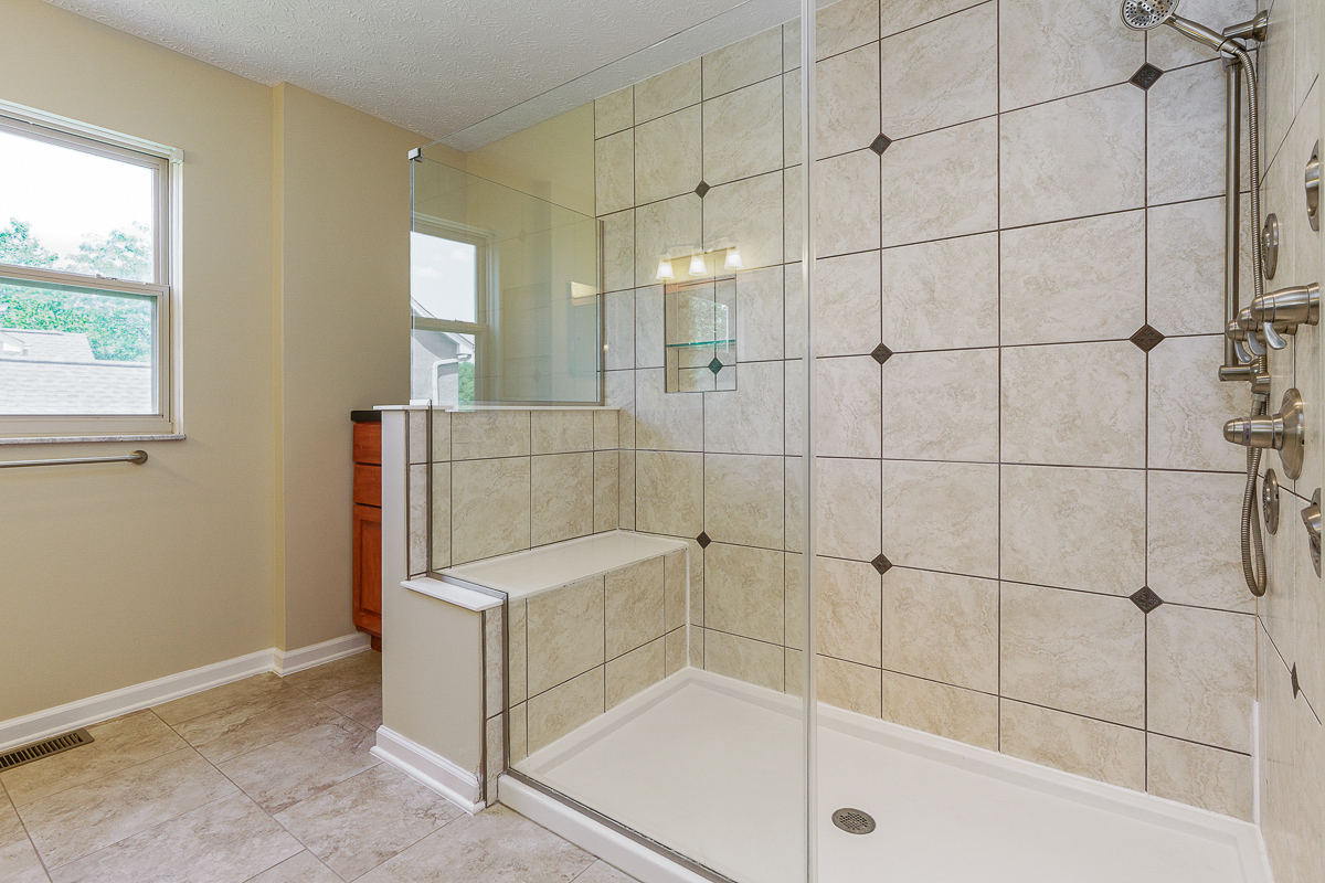 154 Wagon Trail S-31