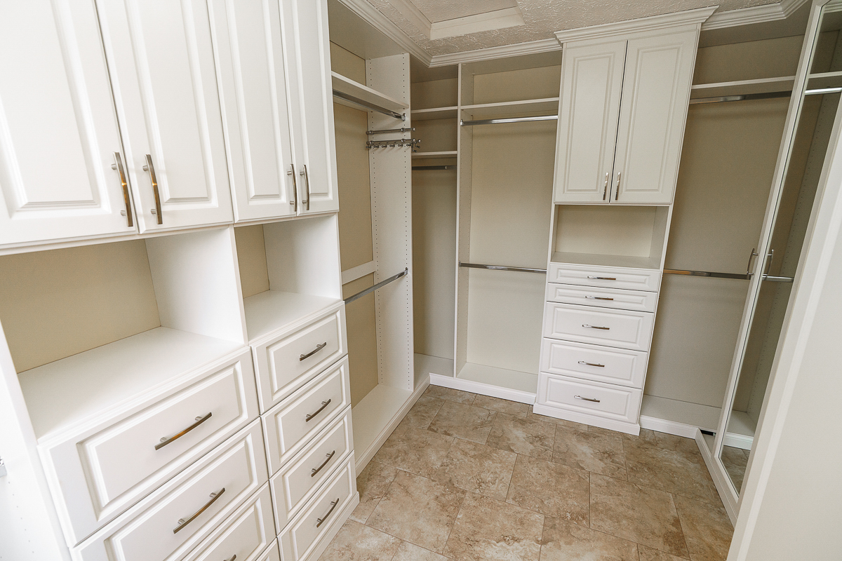 154 Wagon Trail S-32