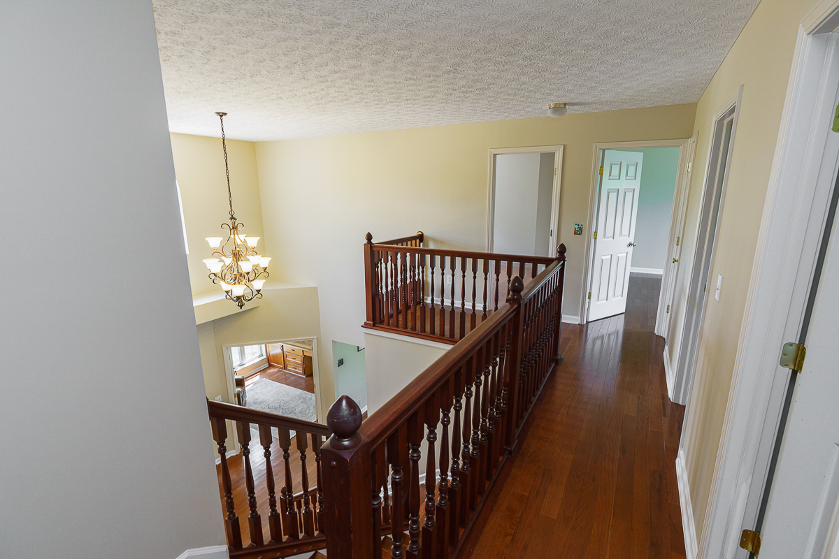 154 Wagon Trail S-33