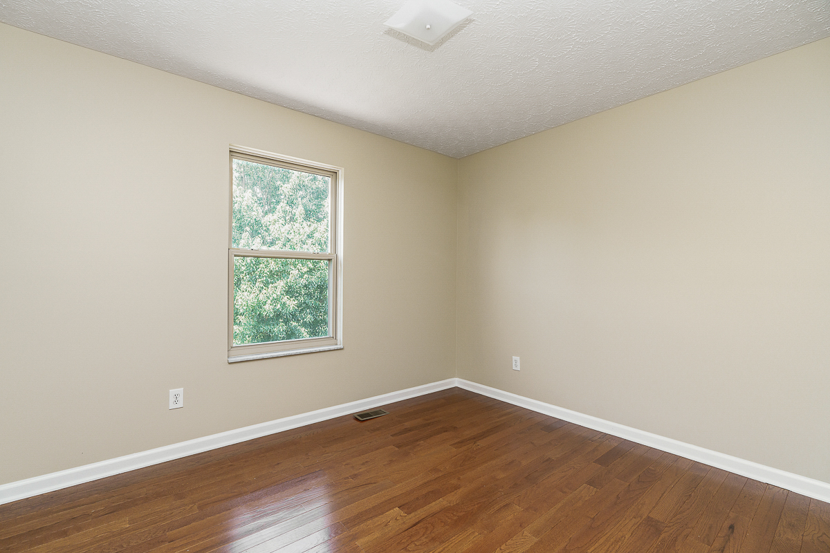 154 Wagon Trail S-34