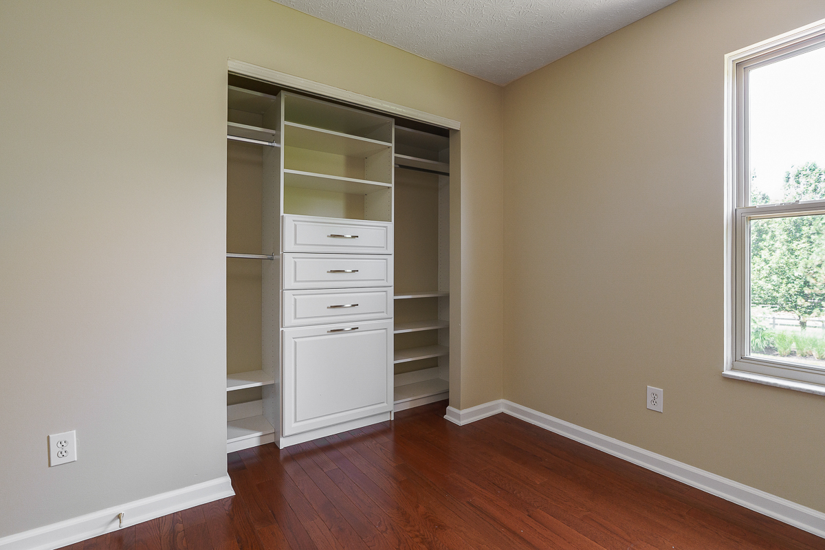 154 Wagon Trail S-35