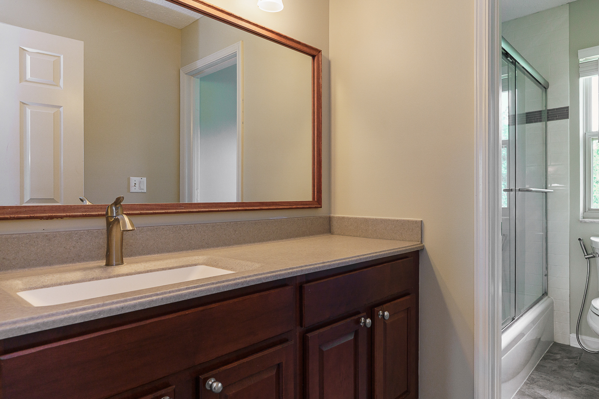 154 Wagon Trail S-36