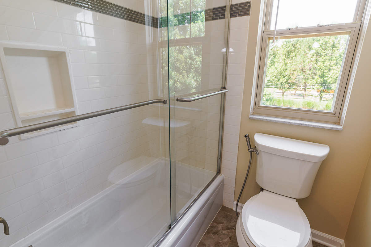 154 Wagon Trail S-37