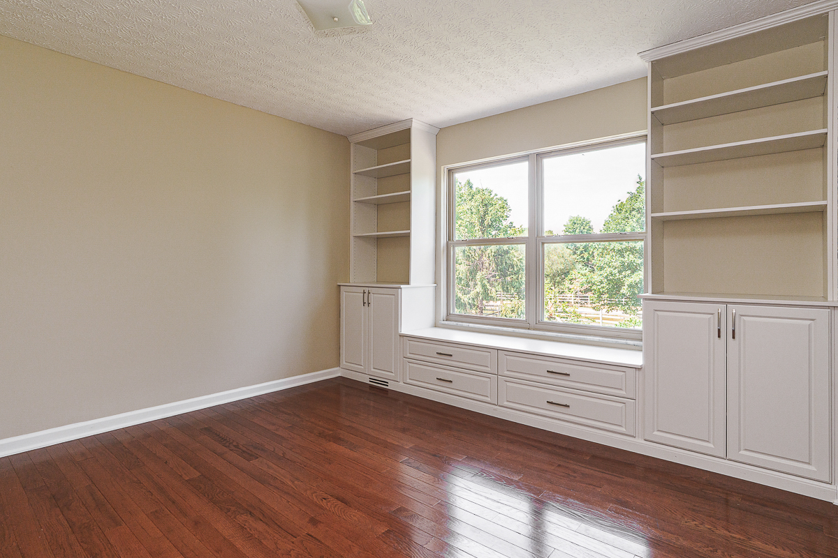 154 Wagon Trail S-38