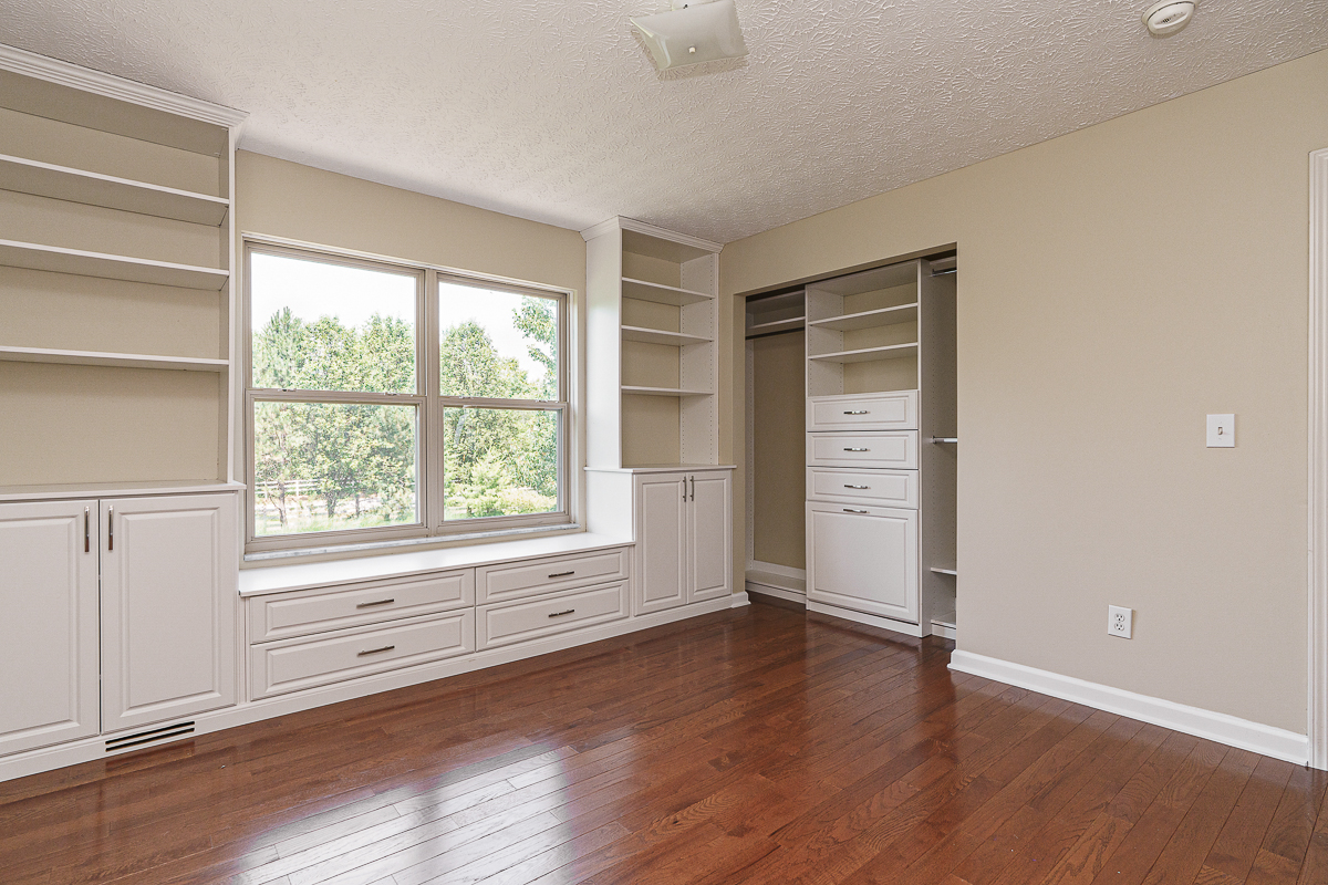 154 Wagon Trail S-39