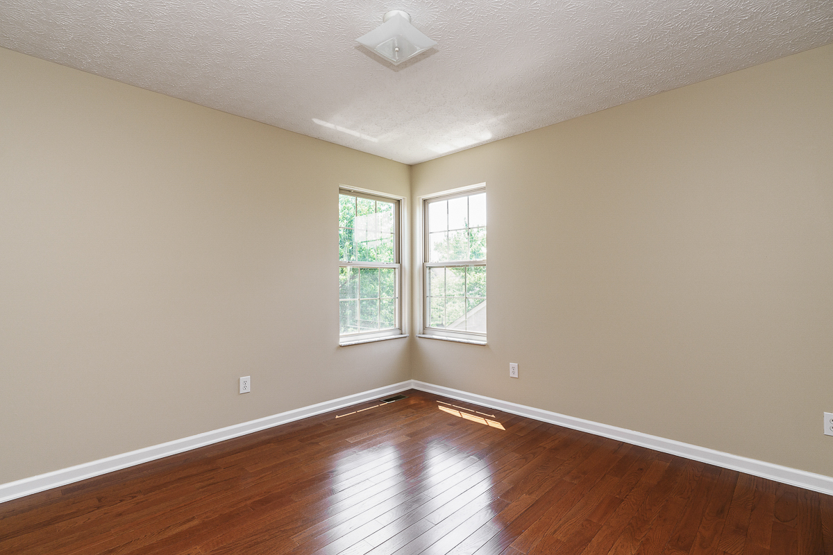 154 Wagon Trail S-40