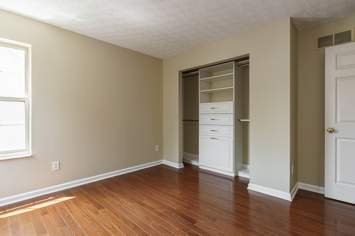 154 Wagon Trail S-41