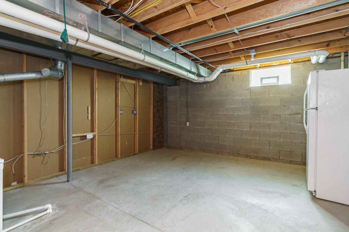 154 Wagon Trail S-42