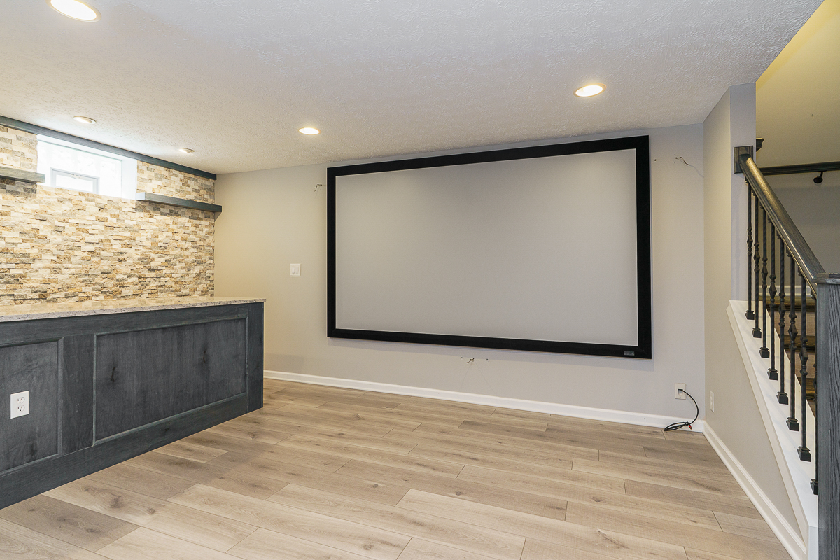 154 Wagon Trail S-44