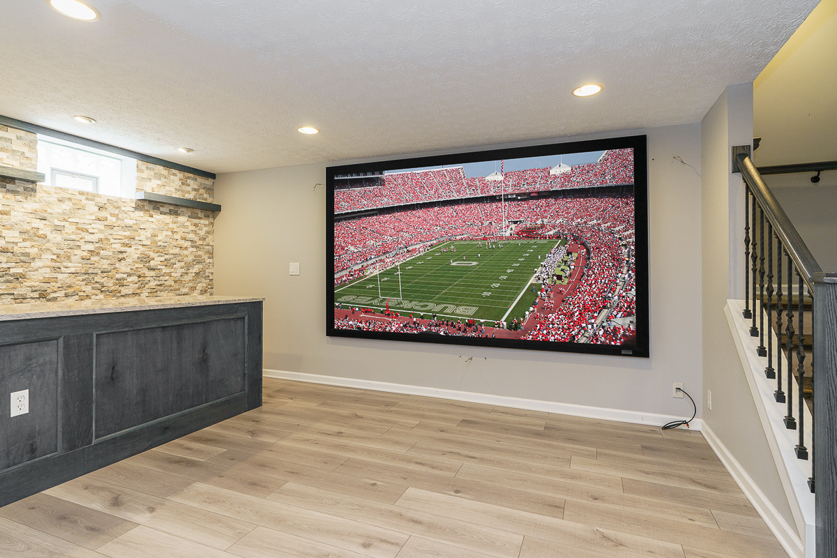 154 Wagon Trail S-45