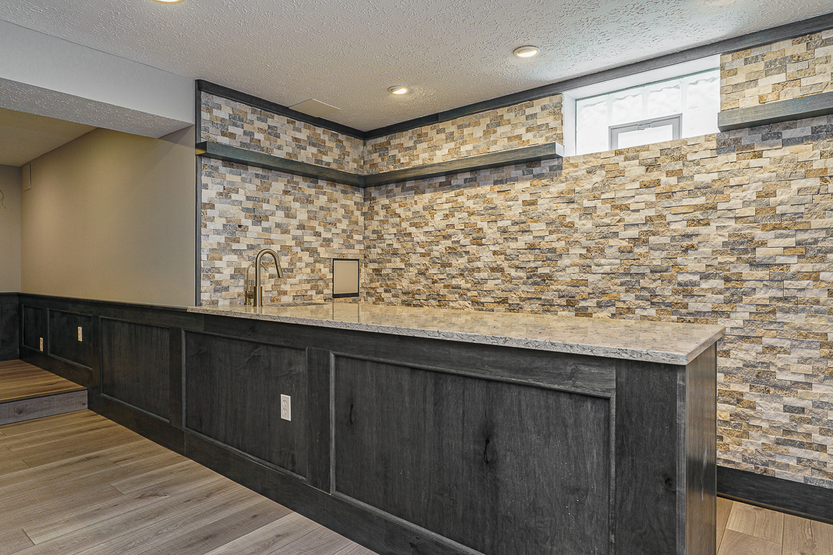 154 Wagon Trail S-46