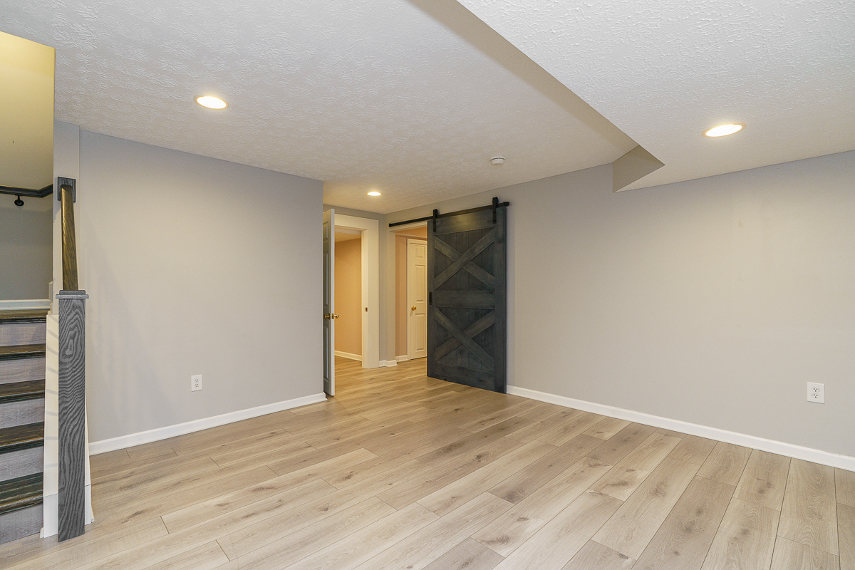 154 Wagon Trail S-47