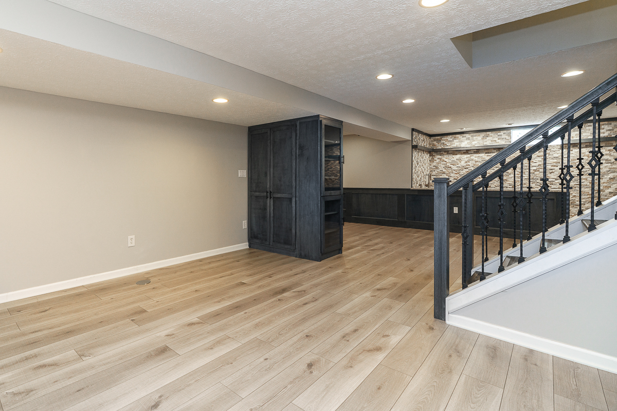 154 Wagon Trail S-48