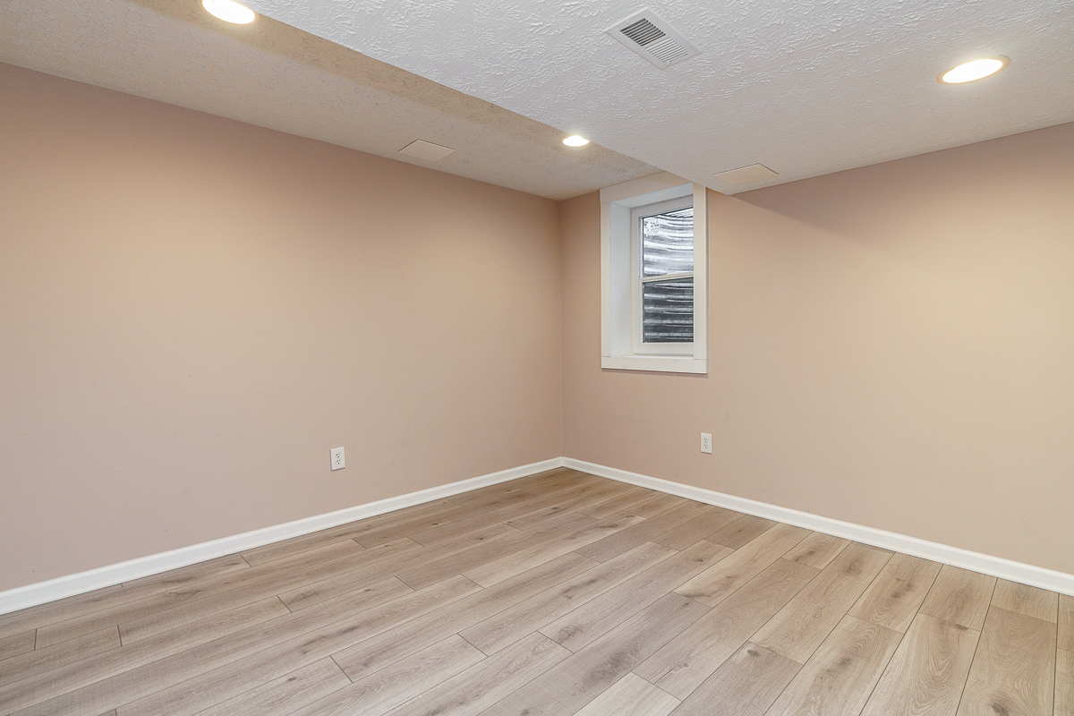 154 Wagon Trail S-50