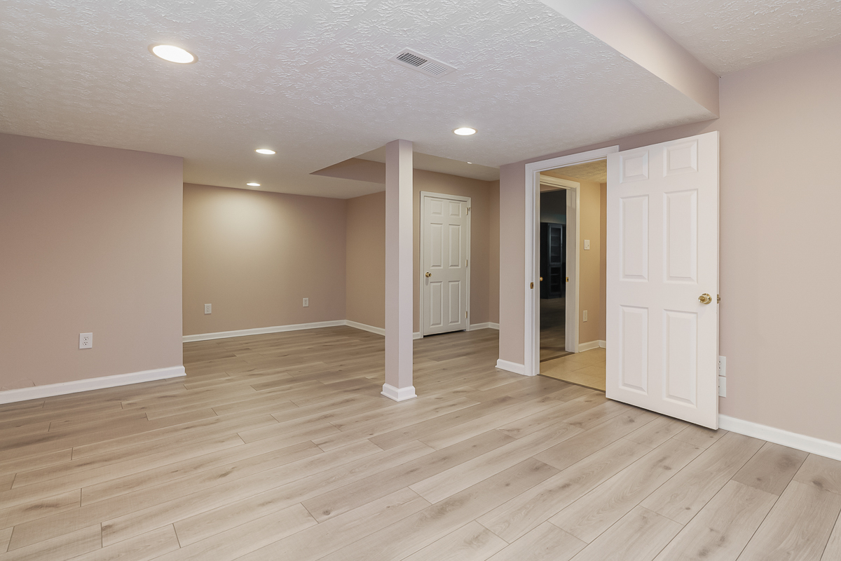 154 Wagon Trail S-51