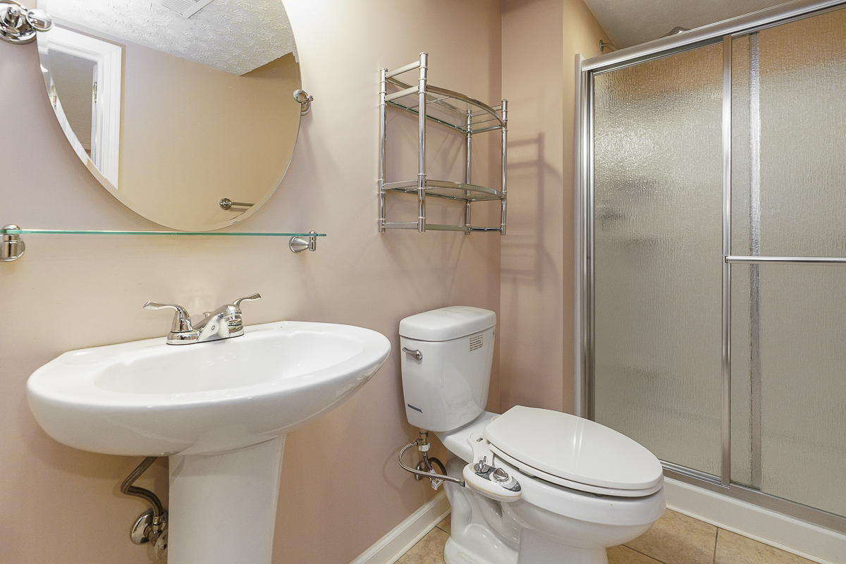 154 Wagon Trail S-52