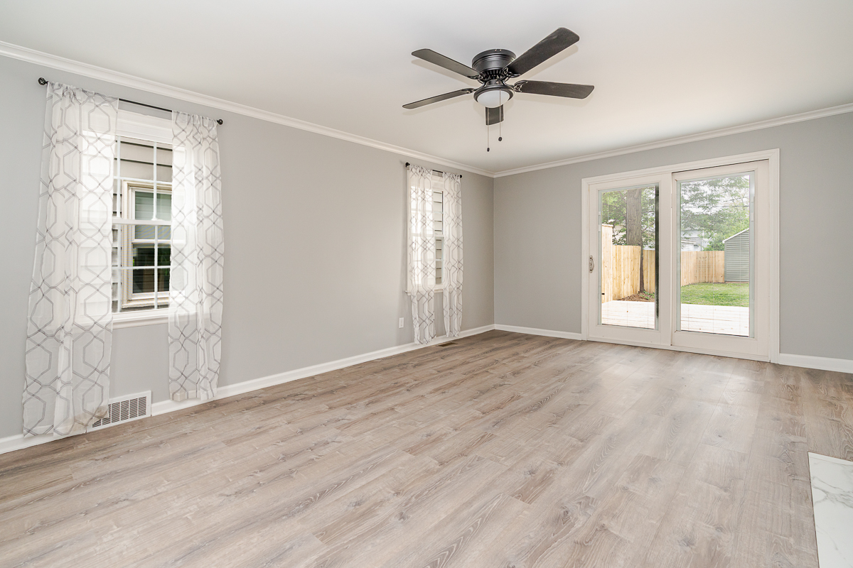 162 E Morrill Ave-13