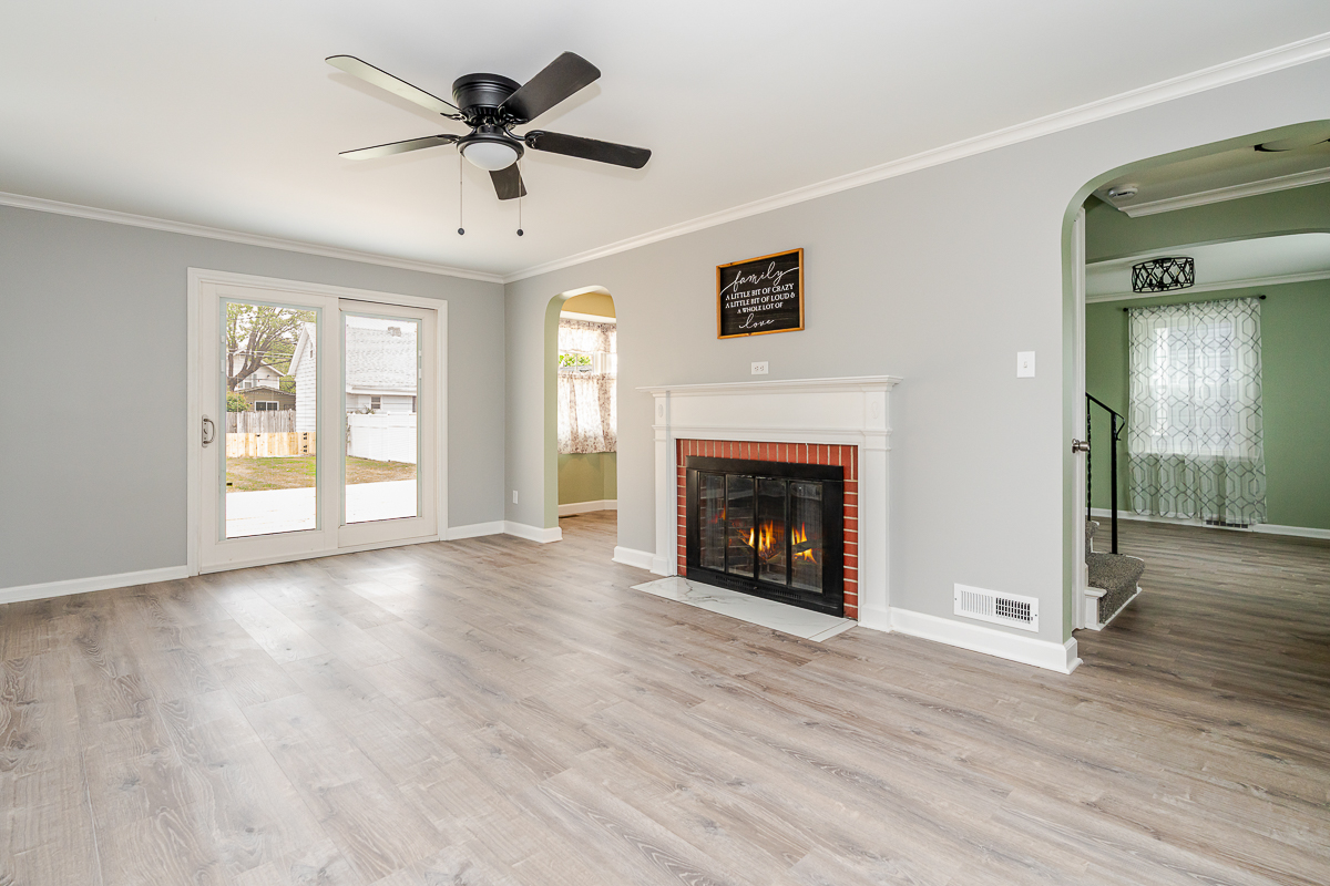 162 E Morrill Ave-14