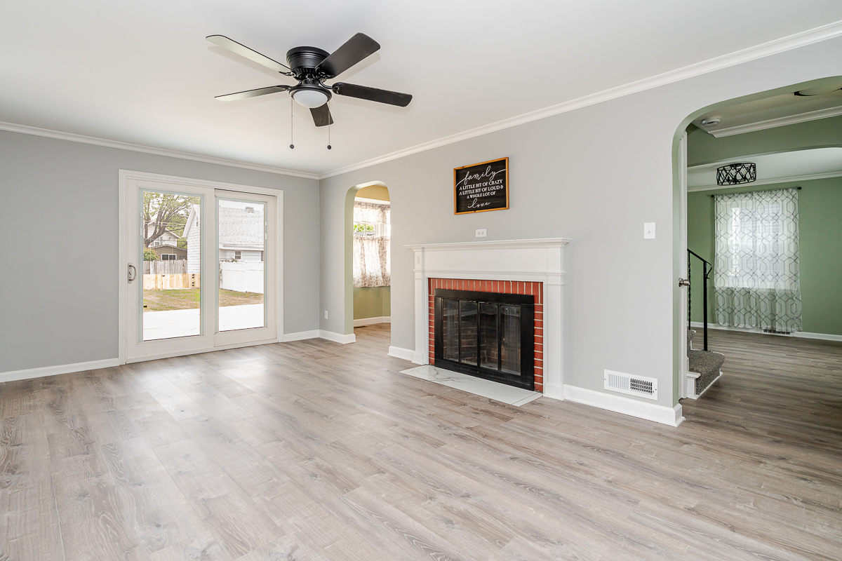 162 E Morrill Ave-15