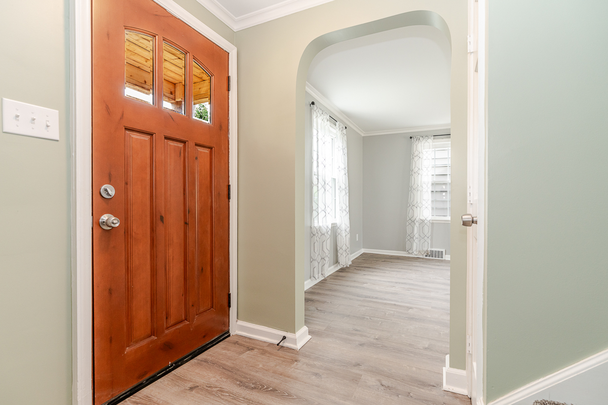 162 E Morrill Ave-17