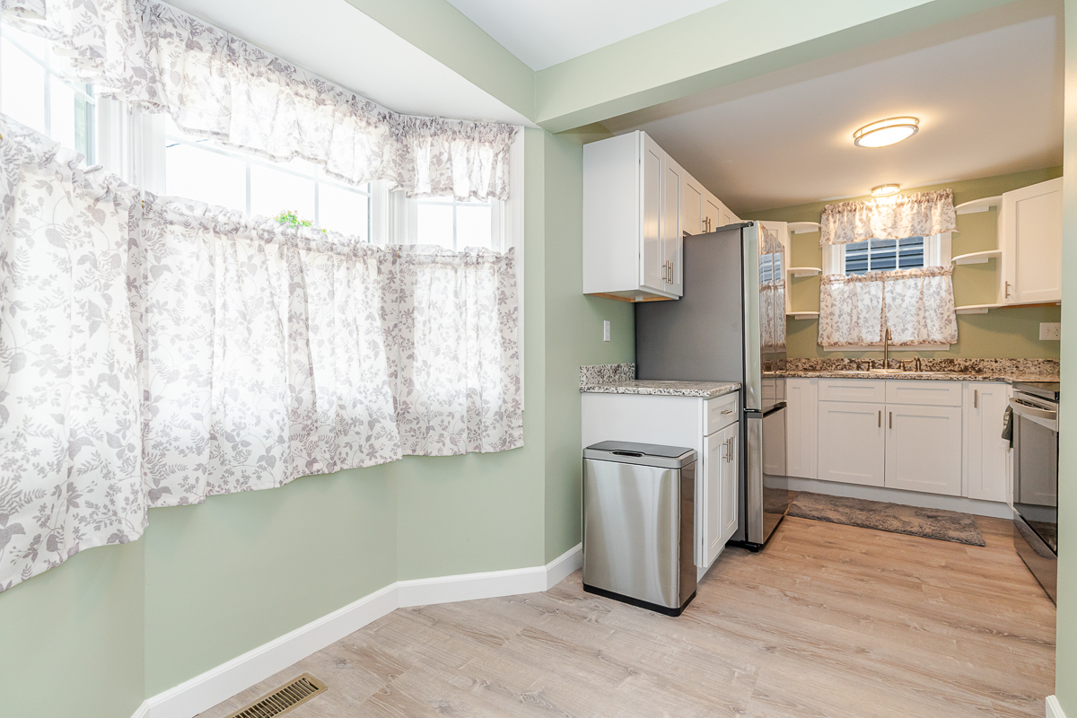 162 E Morrill Ave-18