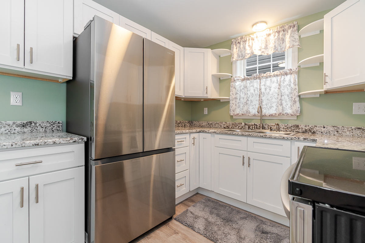 162 E Morrill Ave-20