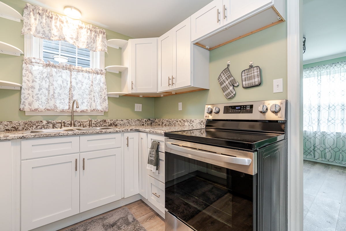 162 E Morrill Ave-21