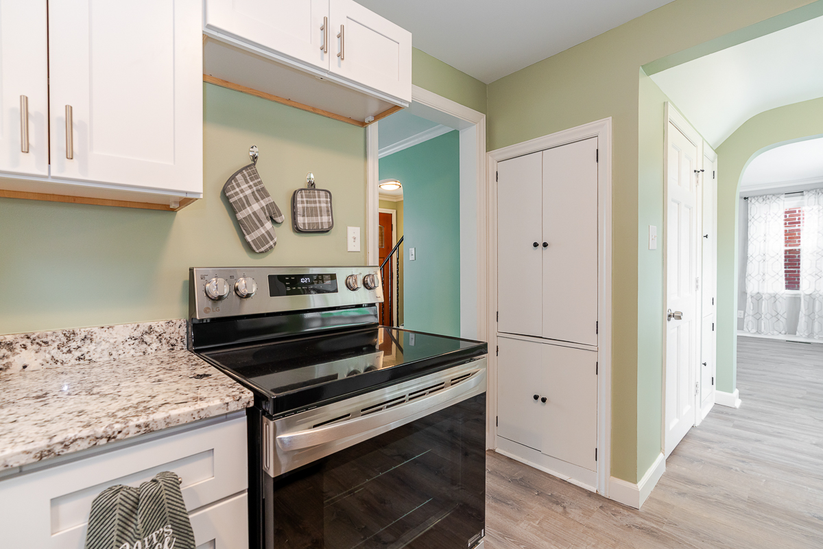 162 E Morrill Ave-22