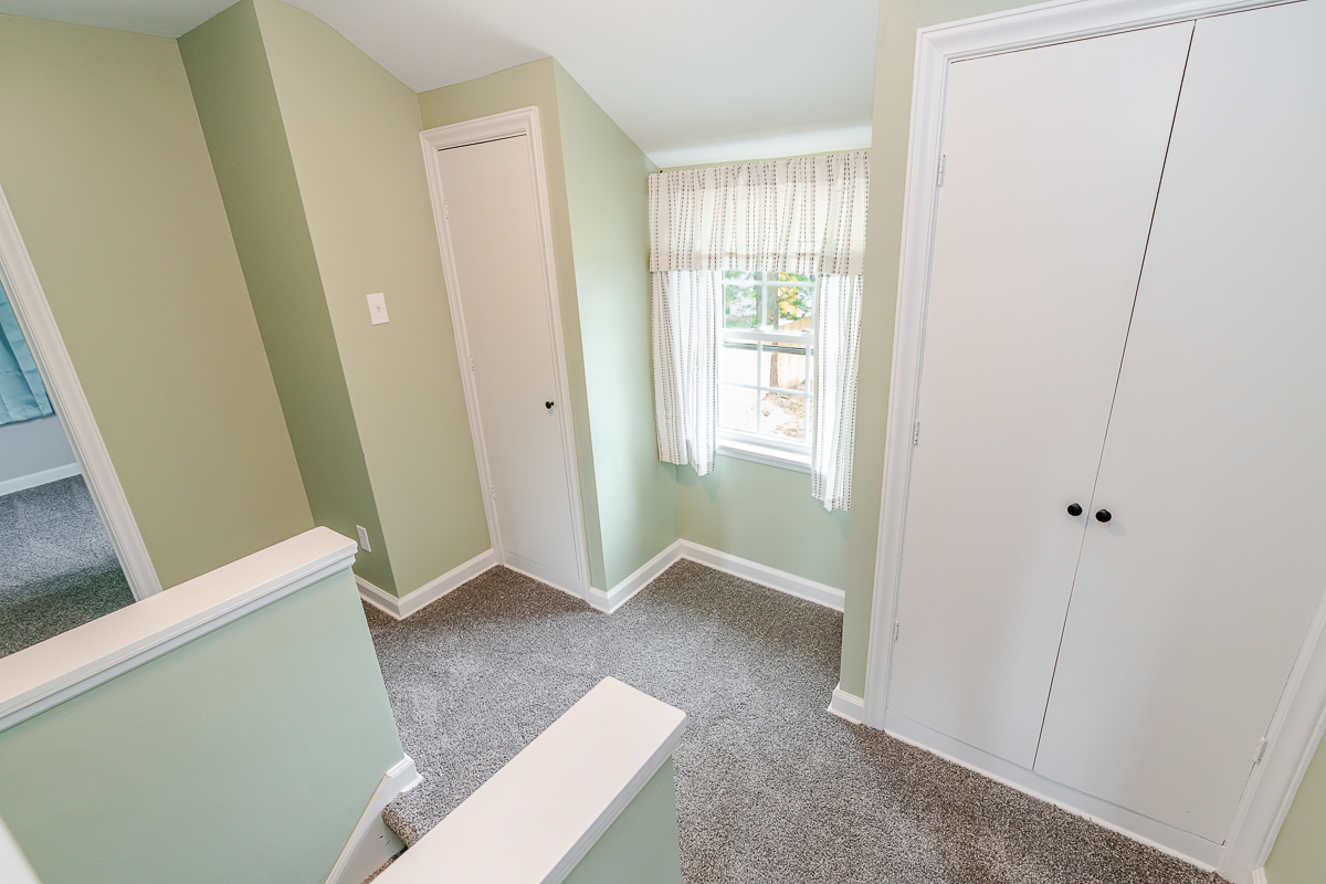 162 E Morrill Ave-25