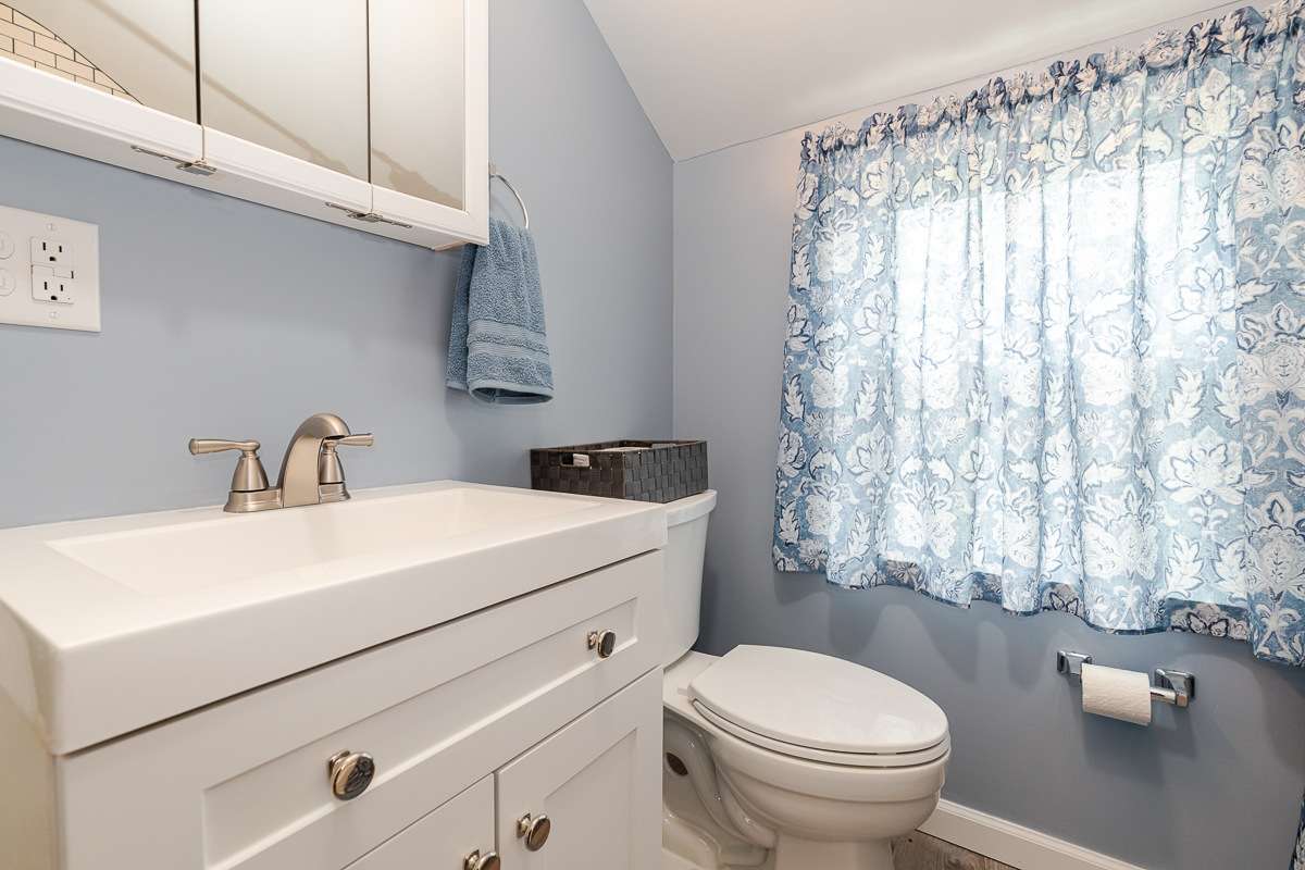 162 E Morrill Ave-27