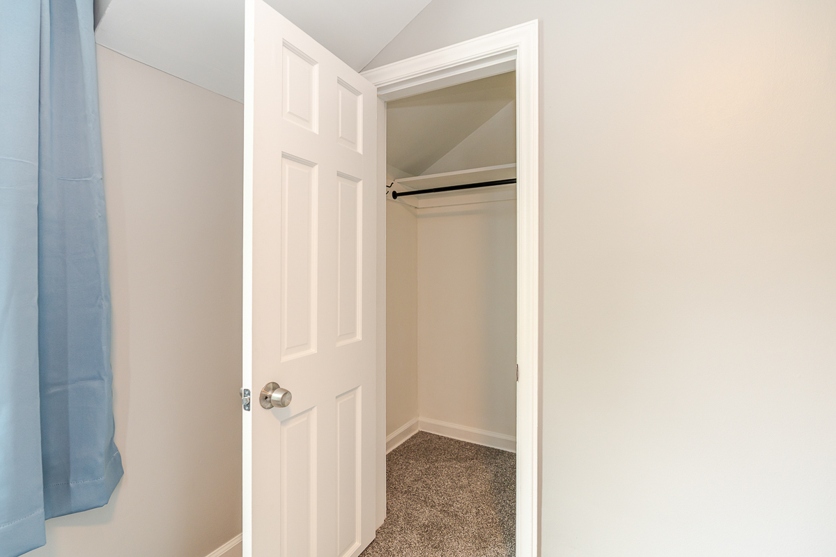 162 E Morrill Ave-29