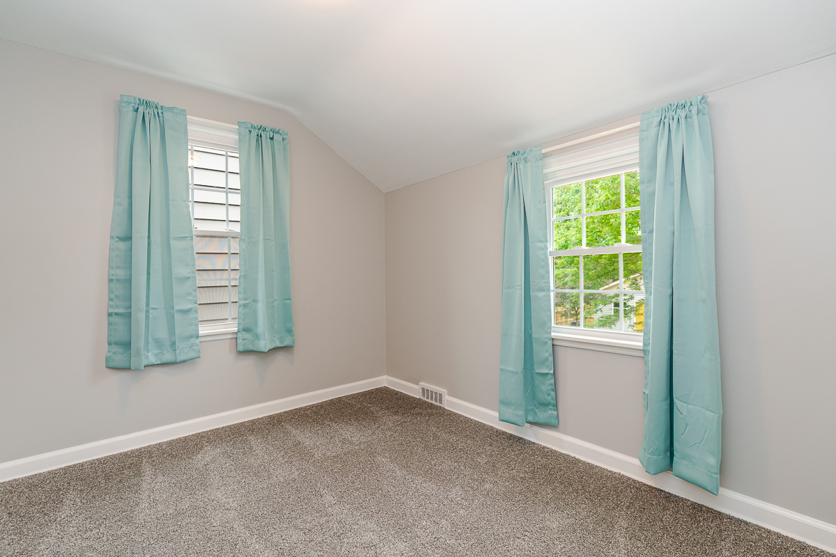 162 E Morrill Ave-33