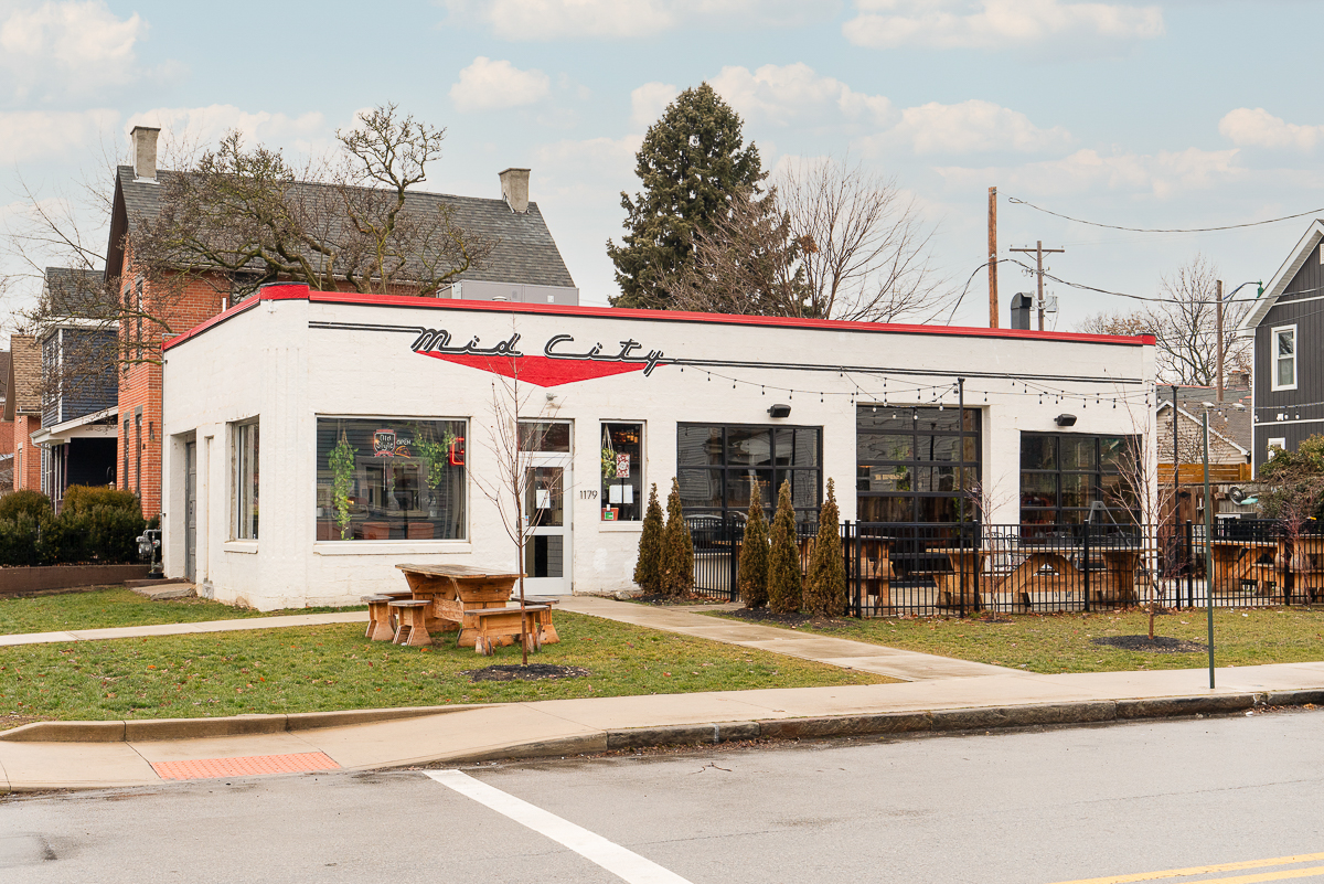 162 E Morrill Ave-38