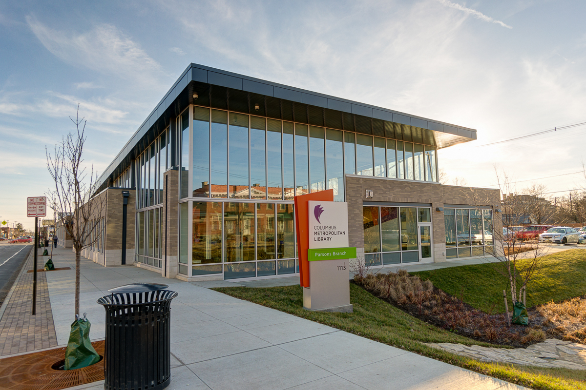 162 E Morrill Ave-39