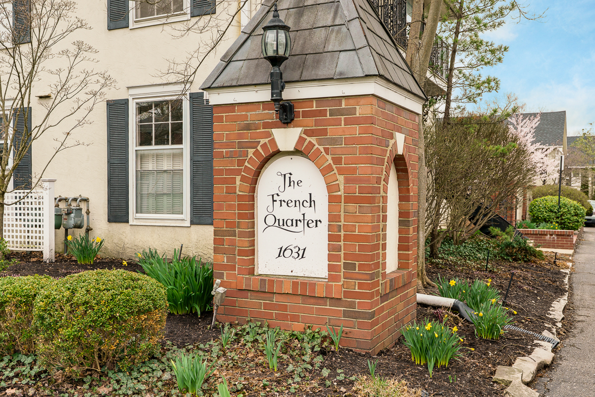 1631 Roxbury Rd Unit B5-1