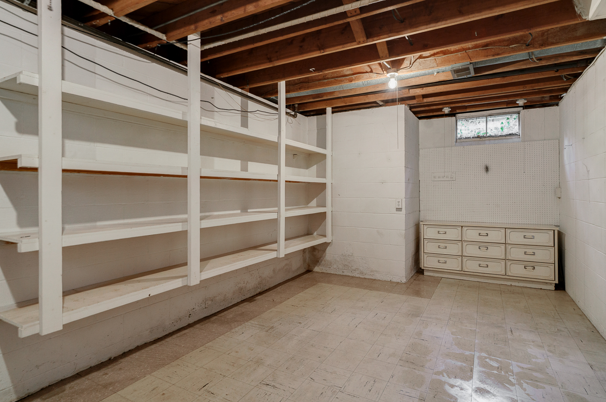 1631 Roxbury Rd Unit B5-12