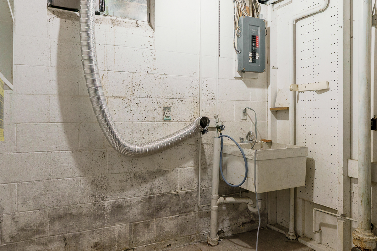 1631 Roxbury Rd Unit B5-13