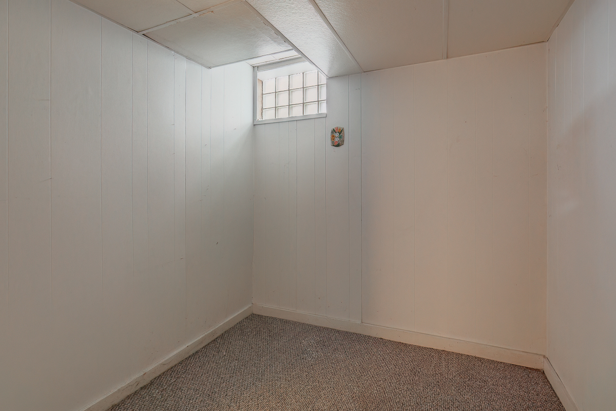 1631 Roxbury Rd Unit B5-14